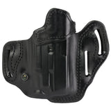 Desantis Vngnce Scab For Glock 19 Light photo 1