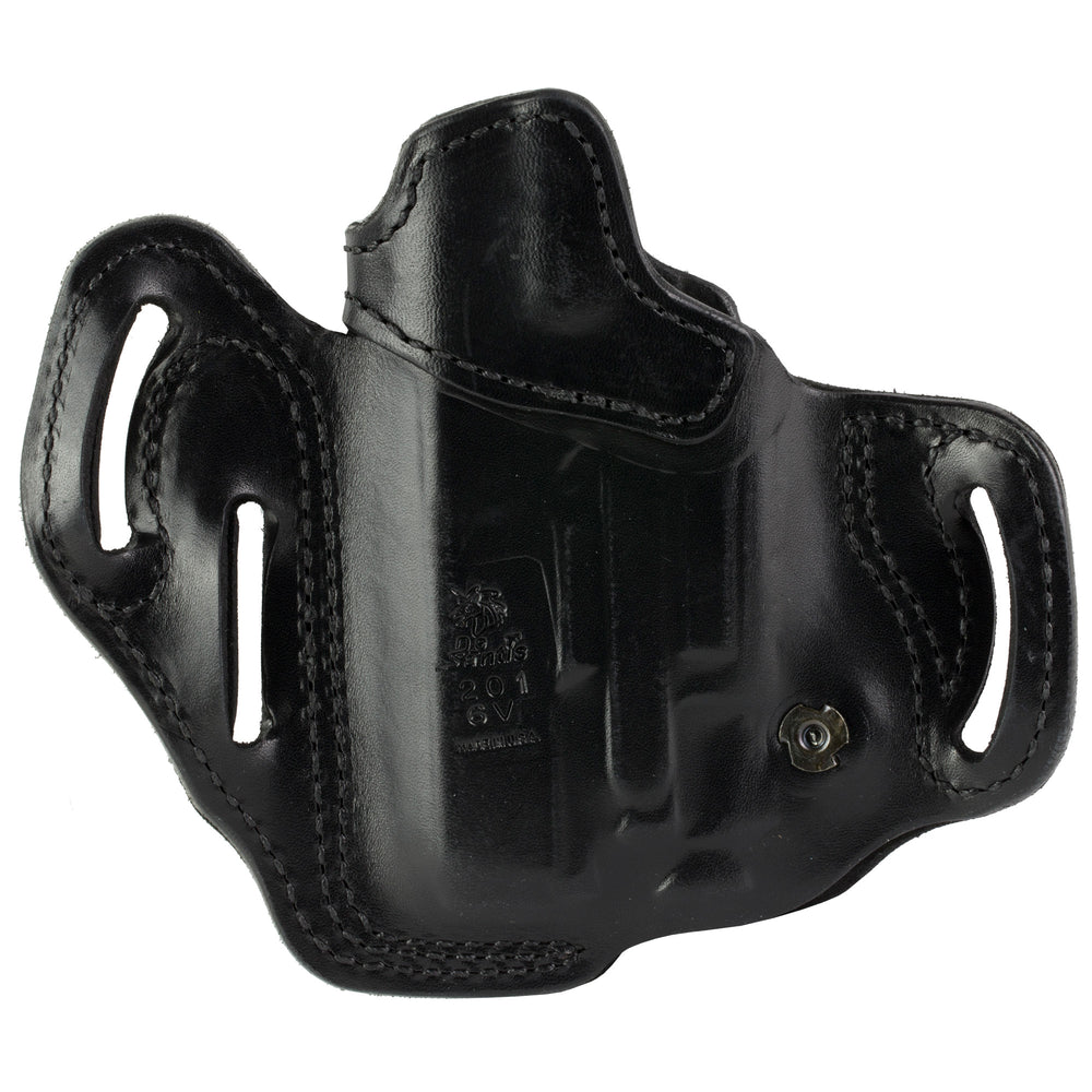 Desantis Vngnce Scab For Glock 19 Light
