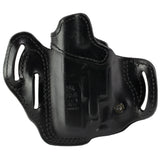 Desantis Vngnce Scab For Glock 19 Light photo 2