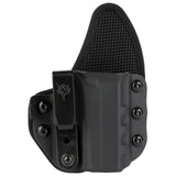 Desantis Unituk For Glock 43 MOS Right-Hand Black photo 1