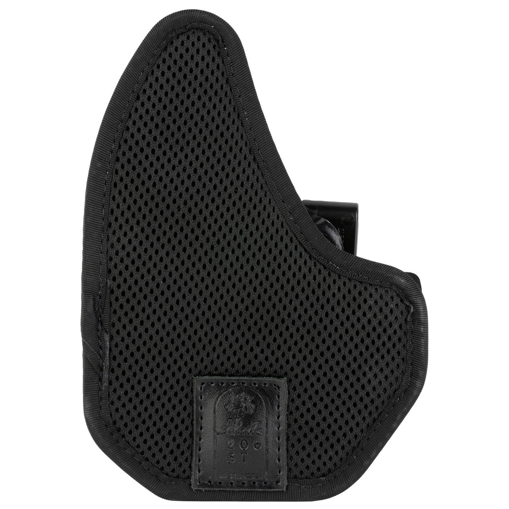 Desantis Unituk For Glock 43 MOS Right-Hand Black