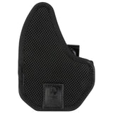 Desantis Unituk For Glock 43 MOS Right-Hand Black photo 2