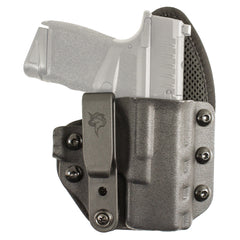 Desantis Uni-Tuk Sig P365 Right-Hand Black