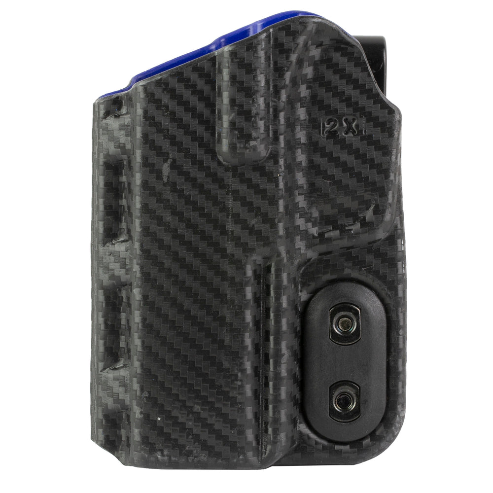 Desantis Slim-Tuk P365-XMacro Ambidextrous CF
