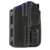 Desantis Slim-Tuk P365-XMacro Ambidextrous CF photo 1