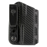 Desantis Slim-Tuk P365-XMacro Ambidextrous CF photo 2
