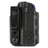 Desantis Slimtuk For Glock 43X MOS CF photo 2