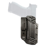 Desantis Slim-Tuk Fits Glock 48 CF photo 1