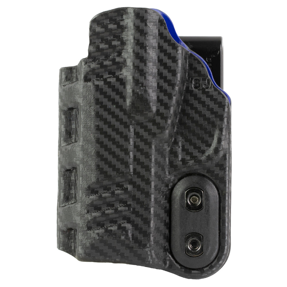 Desantis Slim-Tuk Sig P365 Ambidextrous CF