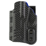 Desantis Slim-Tuk Sig P365 Ambidextrous CF photo 1