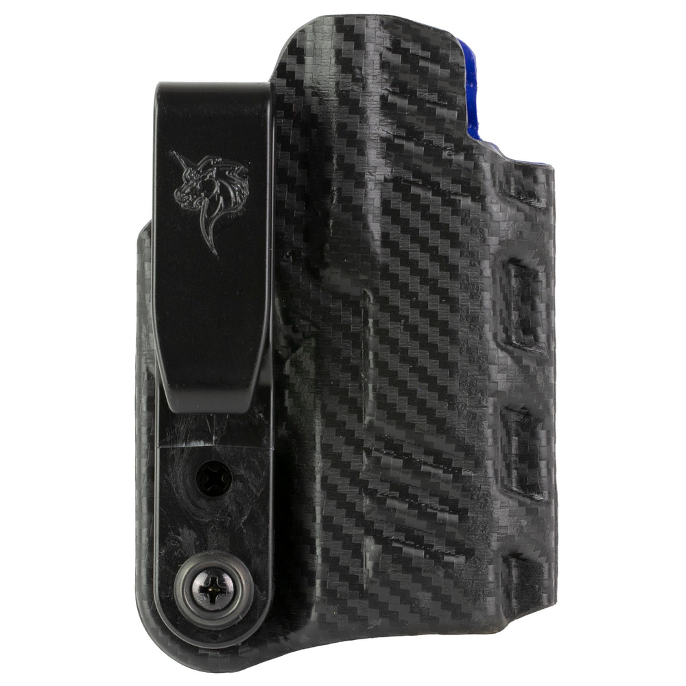 Desantis Slim-Tuk Sig P365 Ambidextrous CF