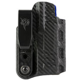Desantis Slim-Tuk Sig P365 Ambidextrous CF photo 2