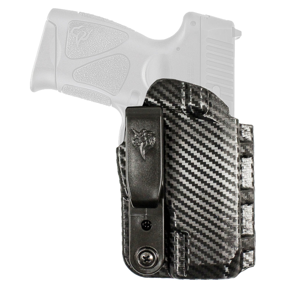 Desantis Slim-Tuk G2S/G2C/G3C Ambidextrous CF