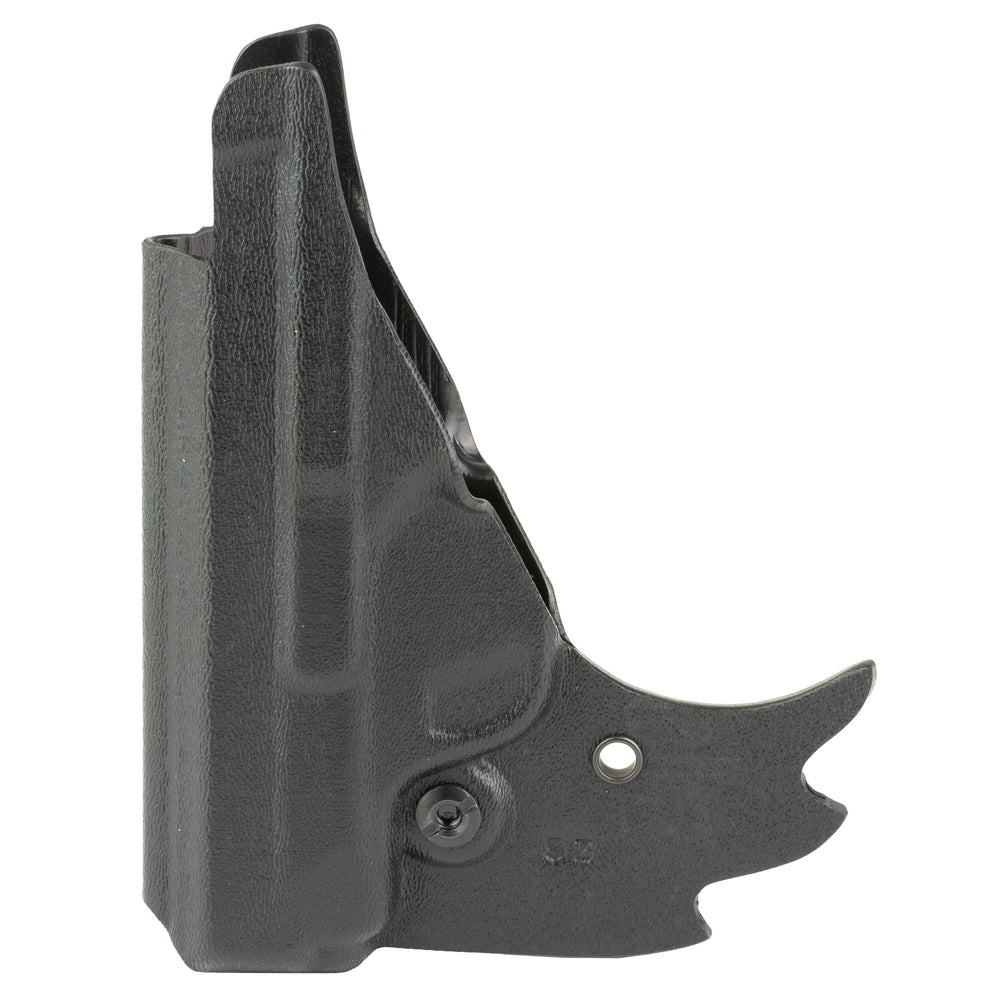 Desantis PCKT Prtnr Bodyguard 2.0 Ambidextrous