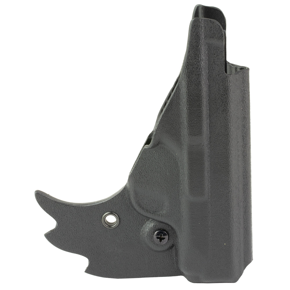 Desantis PCKT Prtnr Bodyguard 2.0 Ambidextrous