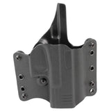 Desantis Raptor 2 For Glock 17 Right-Hand Black photo 1