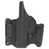 Desantis Raptor 2 For Glock 17 Right-Hand Black photo 2