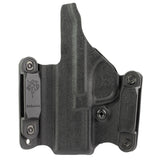 Desantis Raptor 2 Hellcat Pro Right-Hand Black photo 2
