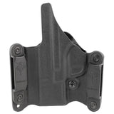 Desantis Raptor 2 P365 XMacro Right-Hand Black photo 2