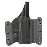 Desantis Raptor 2 For Glock 43X Right-Hand Black photo 1
