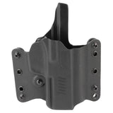 Desantis Raptor 2 Hellcat Right-Hand Black photo 1