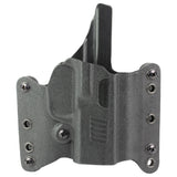 Desantis Raptor 2 P365/XL Right-Hand Black photo 1