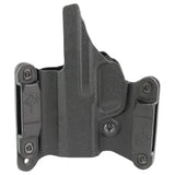 Desantis Raptor 2 P365/XL Right-Hand Black photo 2