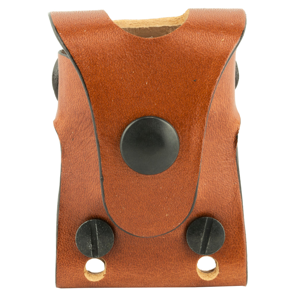 Desantis Speed/Loader Holder HKS 10A/36A Tan