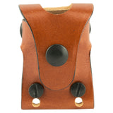 Desantis Speed/Loader Holder HKS 10A/36A Tan photo 1