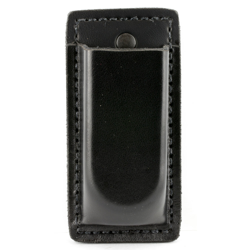 Desantis Secure Carry For Glock Magazine, Black