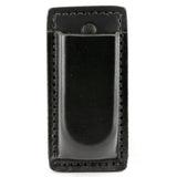 Desantis Secure Carry For Glock Magazine, Black photo 1
