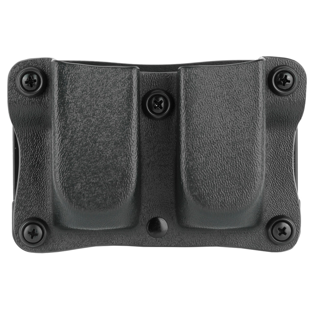 Desantis Quantico DMP DS9MM/40 Ambidextrous