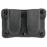 Desantis Quantico DMP DS9MM/40 Ambidextrous photo 1