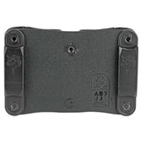Desantis Quantico DMP DS9MM/40 Ambidextrous photo 2