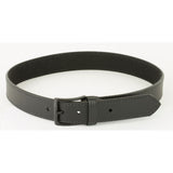 Desantis Econo Belt Size 38 Black photo 1
