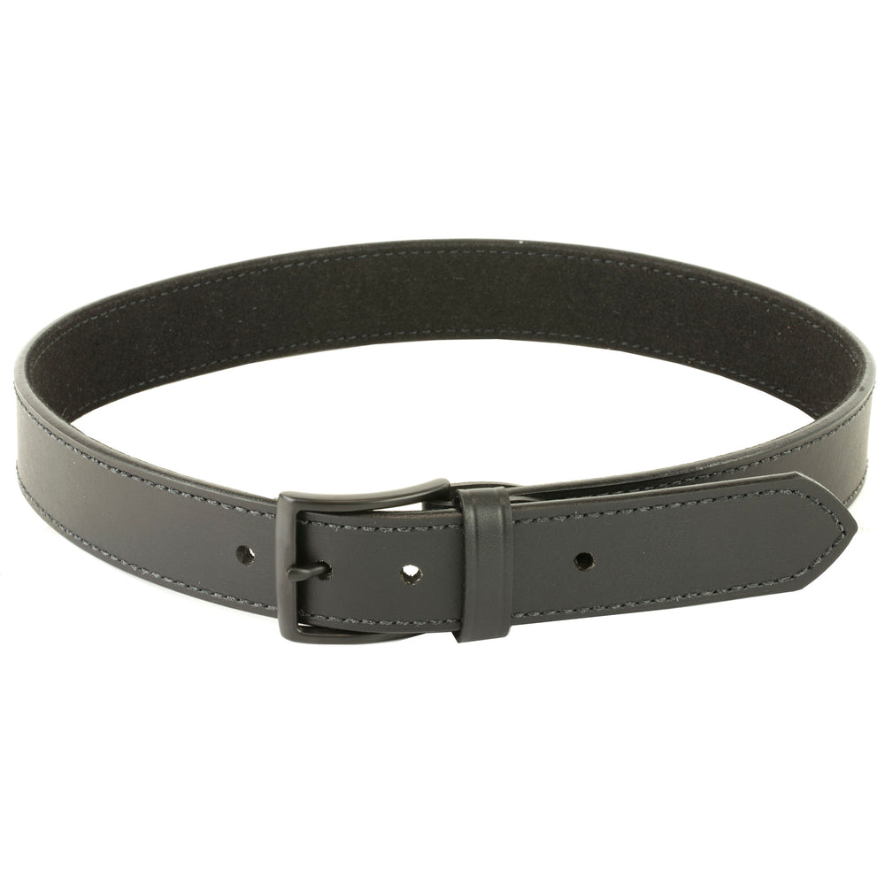 Desantis Econo Belt Size 40 Black