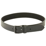 Desantis Econo Belt Size 40 Black photo 1