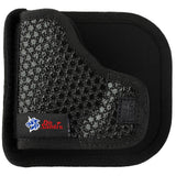 Desantis Super Fly Ruger LCP II Blued Ambidextrous photo 1