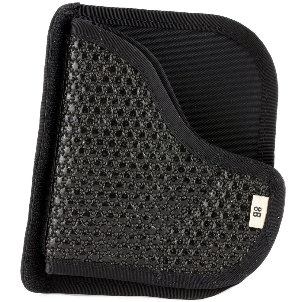 Desantis Superfly For G43/43X Am Black