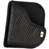 Desantis Superfly For G43/43X Am Black photo 1