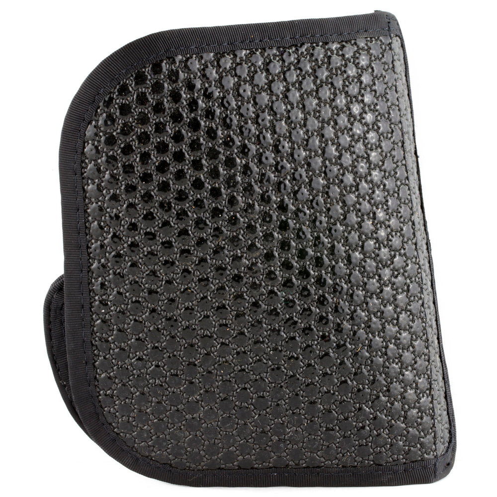 Desantis Superfly For G43/43X Am Black