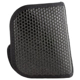 Desantis Superfly For G43/43X Am Black photo 2