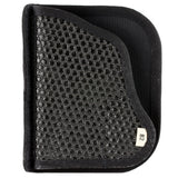 Desantis Superfly For Glock 17 SR9 Black photo 1