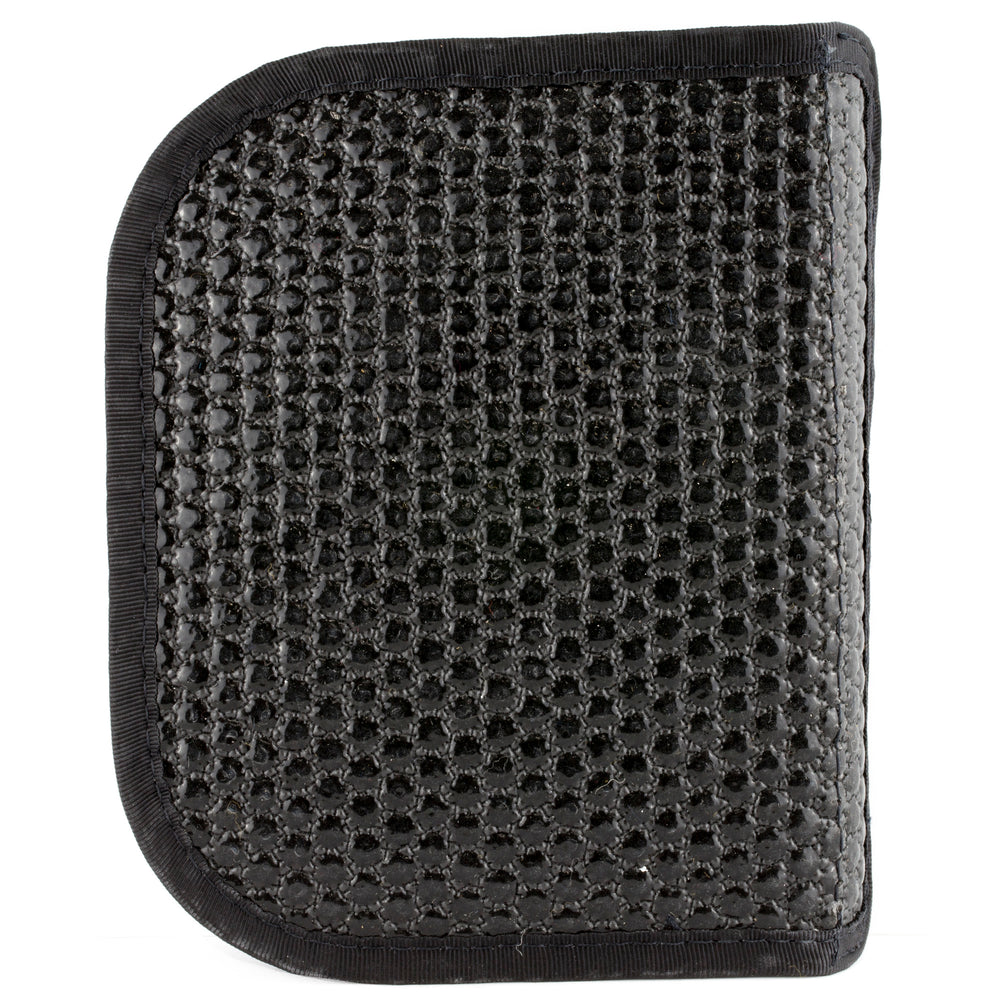 Desantis Superfly For Glock 17 SR9 Black