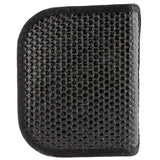 Desantis Superfly For Glock 17 SR9 Black photo 2