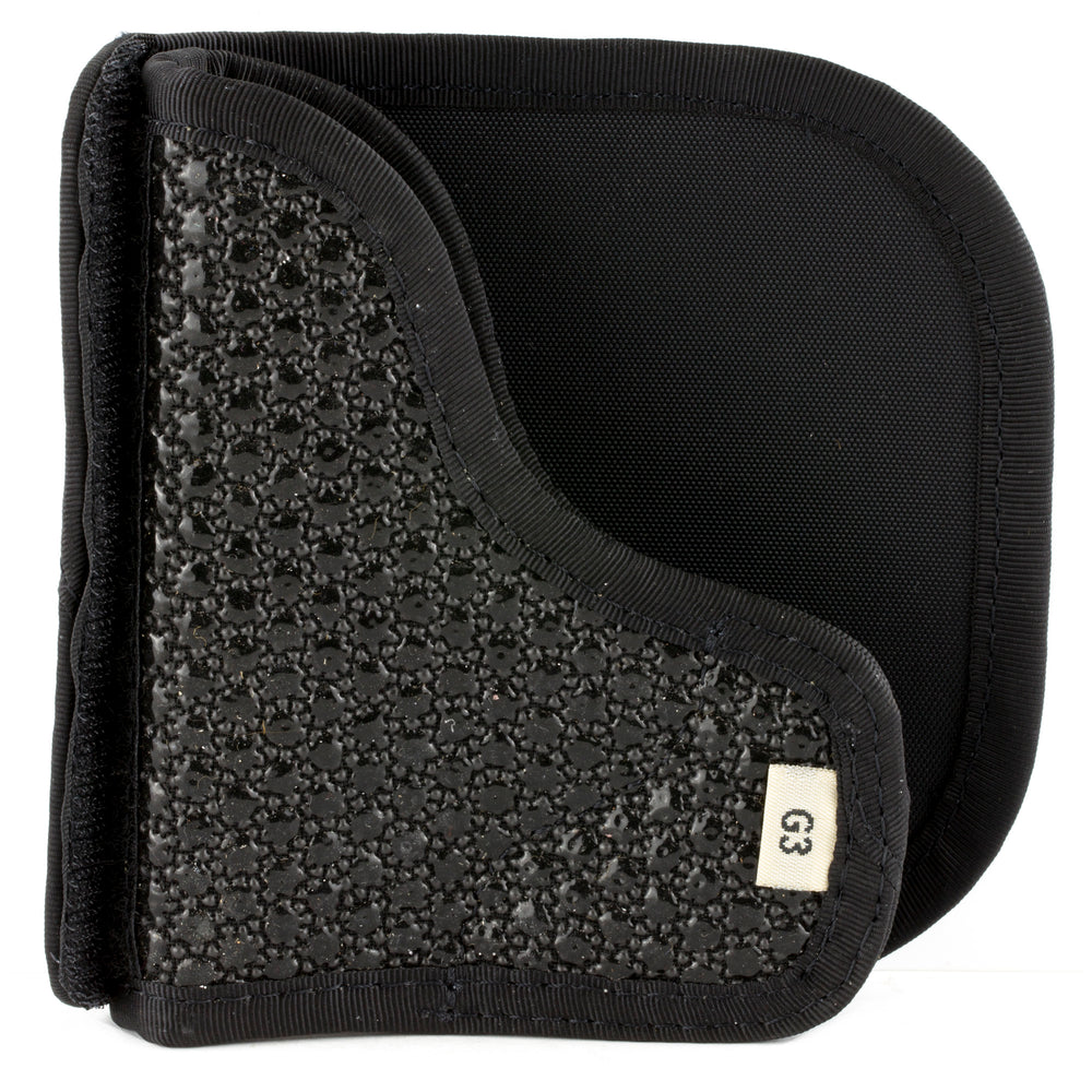 Desantis Superfly Bodyguard 2.0 Ambidextrous