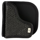 Desantis Superfly Bodyguard 2.0 Ambidextrous photo 1
