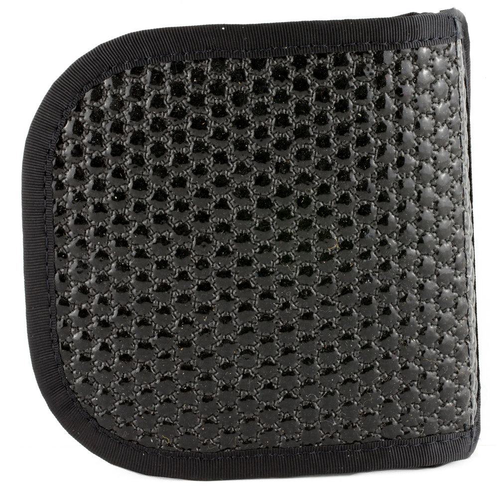 Desantis Superfly Bodyguard 2.0 Ambidextrous