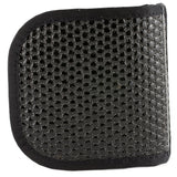 Desantis Superfly Bodyguard 2.0 Ambidextrous photo 2