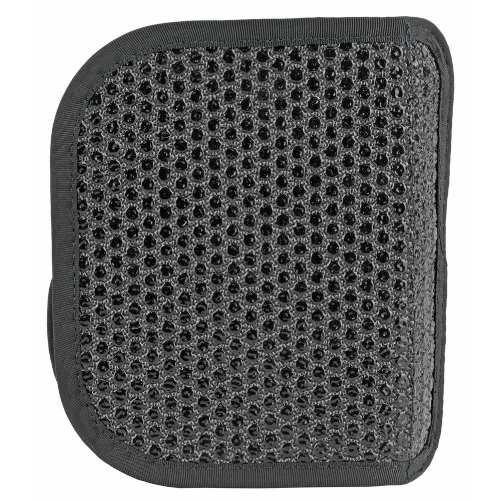 Desantis Superfly For Glock 42 Am Black
